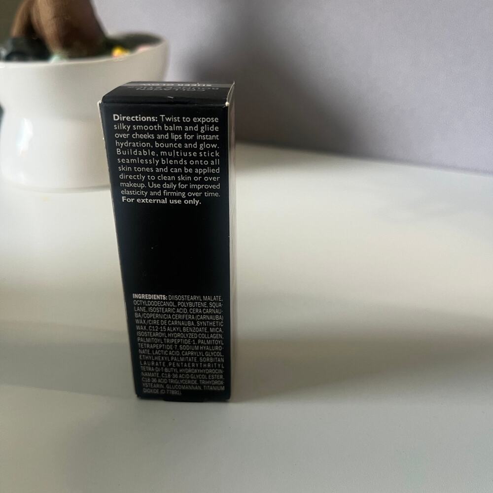 Peter Thomas Roth Collagen Stick - Picture 4 of 5